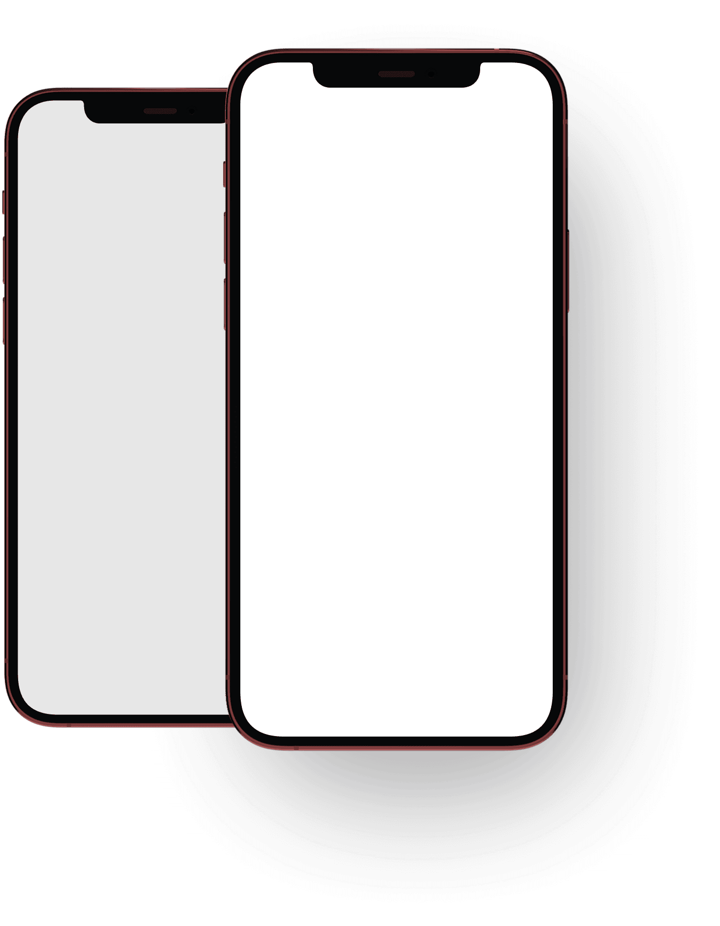 payments illustration dark