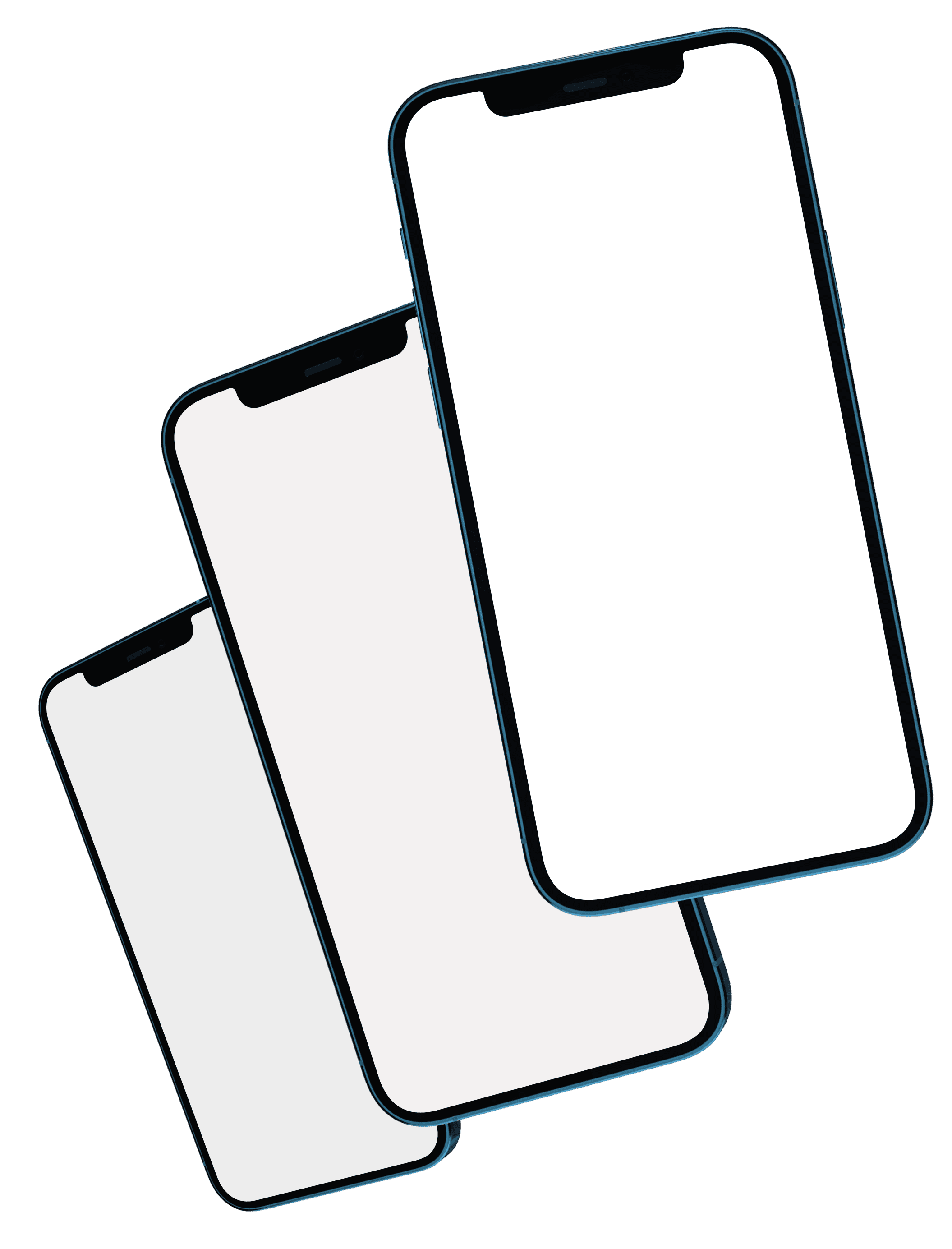 payments illustration dark